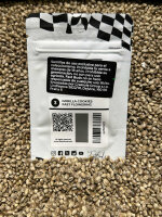 FastBuds Gorilla Cookies FF, feminisiert