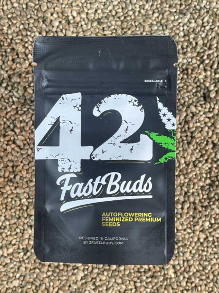 FastBuds Grapefruit`matic Auto, automatic