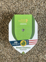 ROYAL QUEEN SEEDS Royal Cookies Auto, automatic
