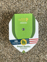 ROYAL QUEEN SEEDS Royal Gorilla Auto, automatic
