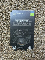 SENSI SEEDS RESEARCH PAPI CHULO OG, feminisiert