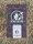 SENSI SEEDS Satin Black Domina CBD, THC:CBD, 2:1, feminisiert