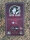 SENSI SEEDS Satin Black Domina CBD, THC:CBD, 2:1, feminisiert
