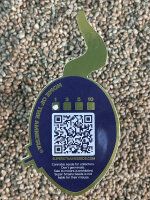 Super Strains Do-Si-Dos Auto, automatic