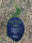 Super Strains Eden-CBD,CBD:THC, 70:1, feminisiert