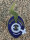Super Strains Enemy´s Dream, feminisiert
