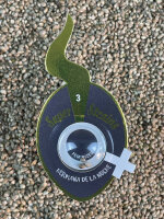 Super Strains Hermana de la Noche, feminisiert