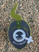 Super Strains Ibiza Farmers, feminisiert