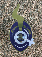 Super Strains Kush Mint Auto, automatic