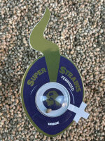 Super Strains Oreoz, feminisiert