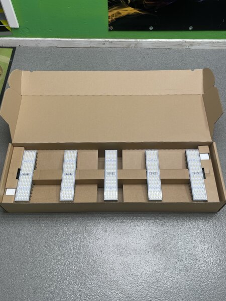 SANlight EVO 120 (1.5)