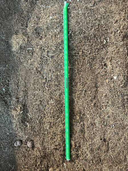 DryFerm Bag Clips, 38cm