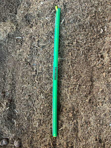 DryFerm Bag Clips, 28cm