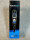 Aqua Master PH Temp Meter P50 Pro2 (pH, Temp)