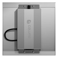 Caluma LED Force 75W, 2.7 µmol/J