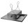 Caluma LED Force 75W, 2.7 µmol/J