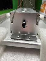 Caluma LED Force 150W, 2.7 µmol/J