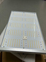 Caluma LED Force 150W, 2.7 µmol/J