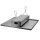 Caluma LED Force 150W, 2.7 µmol/J