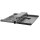 Caluma LED Force 320W, 2.7 µmol/J
