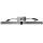 Caluma LED Force 320W, 2.7 µmol/J