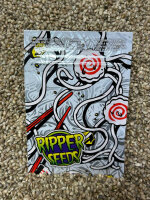 RIPPER SEEDS Kmintz, 3 Samen feminisiert