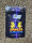 ANESIA SEEDS AMNESIA FLASH AUTO, 5 Samen automatic