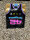 FastBuds Ztrawberriez Auto, 3 Samen automatic