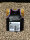 FastBuds Ztrawberriez Auto, 3 Samen automatic