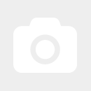 FastBuds Ztrawberries Auto, 1 Samen automatic