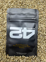 FastBuds Ztrawberriez Auto, 2 Samen automatic