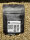 FastBuds Ztrawberriez Auto, 2 Samen automatic