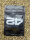 FastBuds Ztrawberriez Auto, 2 Samen automatic