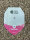 ROYAL QUEEN SEEDS Sticky Queen, 1 Samen feminisiert