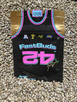FastBuds Lemon Pie Auto, automatic