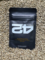 FastBuds Z-Up, automatic