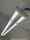 Hortimol Tled 60W 2,5 µmol/J, 4000K Osram chips