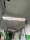 Hortimol Tled 60W 2,5 µmol/J, 4000K Osram chips