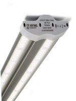 Hortimol Tled 40W 2,3 µmol/J, 4000K Osram chips