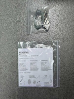 Hortimol Tled 40W 2,3 µmol/J, 4000K Osram chips