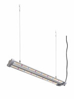 Hortimol Tled 40W 2,3 µmol/J, 4000K Osram chips