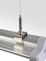 Hortimol Tled 40W 2,3 µmol/J, 4000K Osram chips