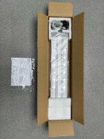 Hortimol Tled 40W 2,3 µmol/J, 4000K Osram chips