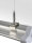 Hortimol Tled 40W 2,3 µmol/J, 4000K Osram chips