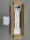 Hortimol Tled 40W 2,3 µmol/J, 4000K Osram chips