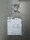 Hortimol Tled 40W 2,3 µmol/J, 4000K Osram chips