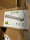 Hortimol Tled 40W 2,3 µmol/J, 4000K Osram chips