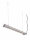 Hortimol Tled 40W 2,3 µmol/J, 4000K Osram chips