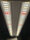 Hortimol Tled 40W 2,3 µmol/J, 4000K Osram chips