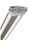 Hortimol Tled 40W 2,3 µmol/J, 4000K Osram chips